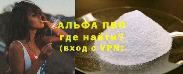 стаф Медвежьегорск