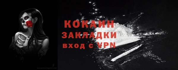 мдпв Мегион