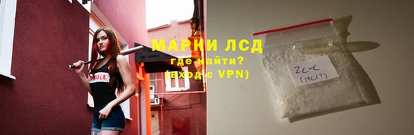 мдпв Мегион