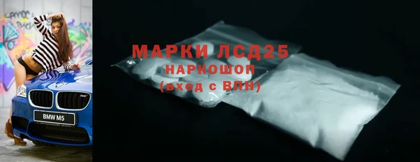 стаф Медвежьегорск